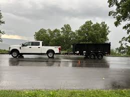 Trusted Urbana, IA Junk Removal Services Experts